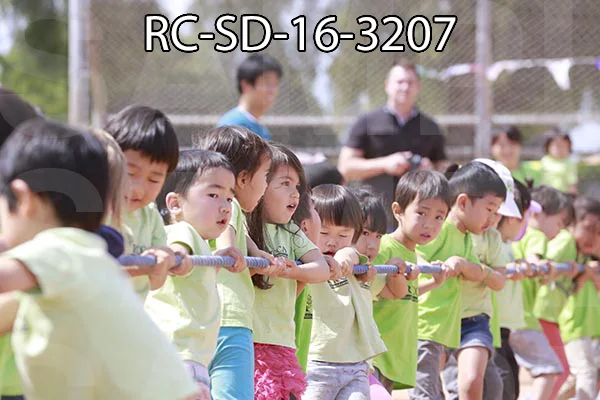 RC-SD-16-3207.jpg