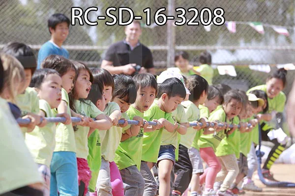RC-SD-16-3208.jpg