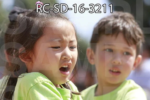 RC-SD-16-3211.jpg