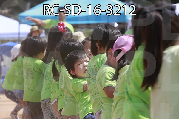 RC-SD-16-3212.jpg