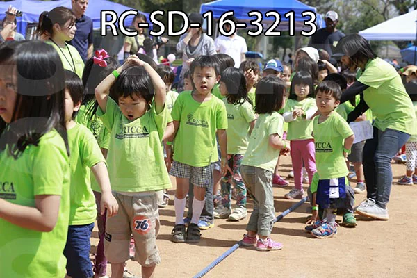 RC-SD-16-3213.jpg