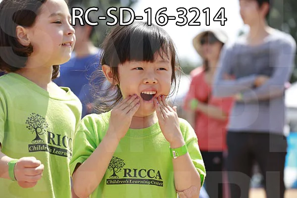 RC-SD-16-3214.jpg