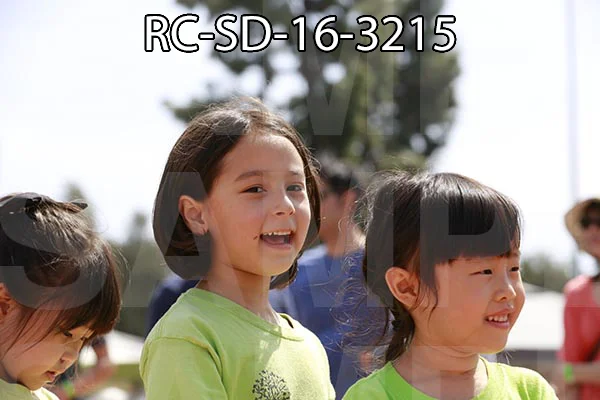RC-SD-16-3215.jpg