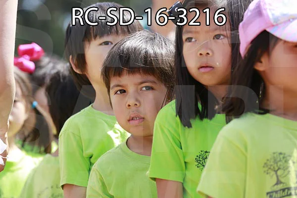 RC-SD-16-3216.jpg