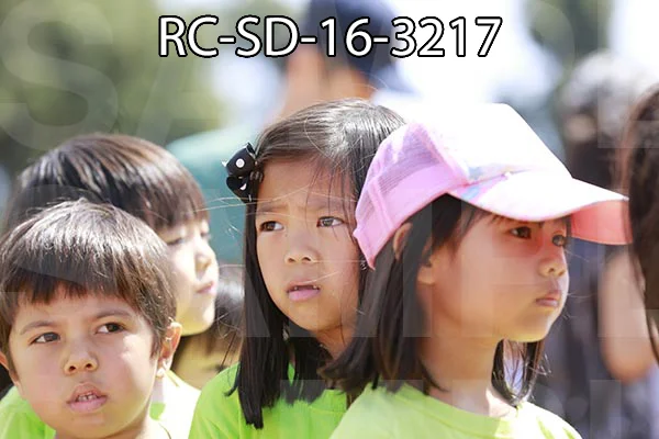 RC-SD-16-3217.jpg