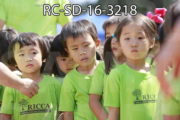 RC-SD-16-3218.jpg