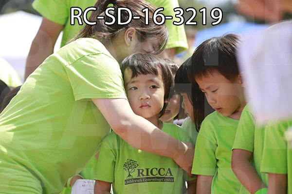 RC-SD-16-3219.jpg