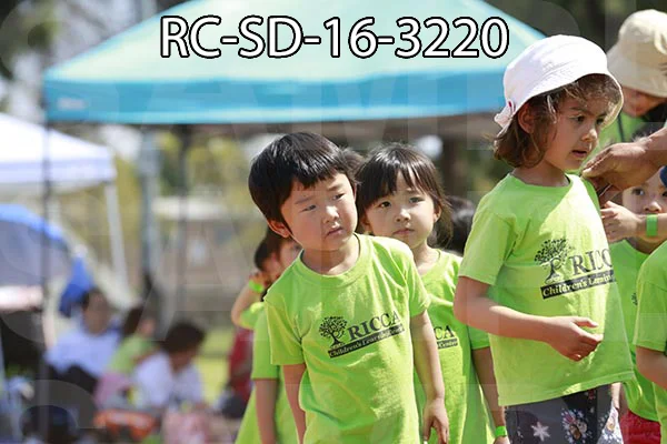 RC-SD-16-3220.jpg