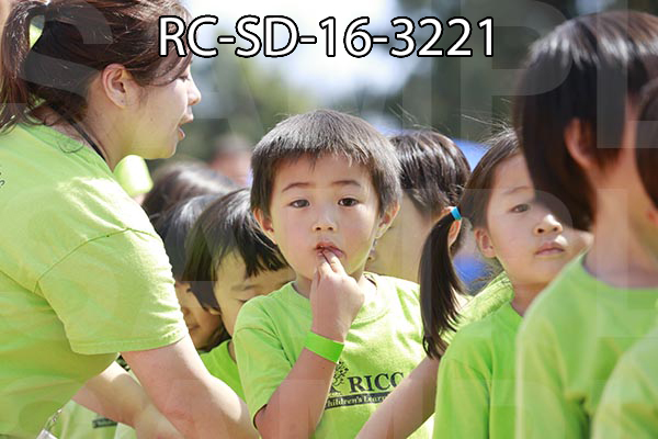 RC-SD-16-3221.jpg