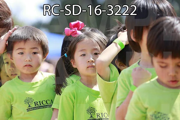 RC-SD-16-3222.jpg