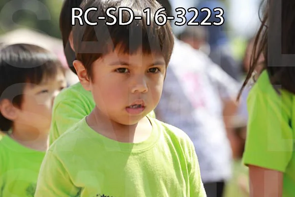 RC-SD-16-3223.jpg