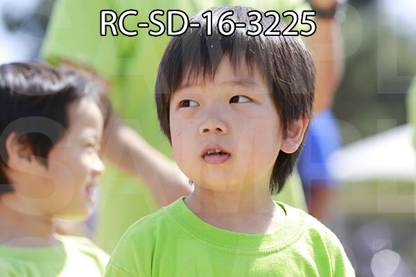 RC-SD-16-3225.jpg
