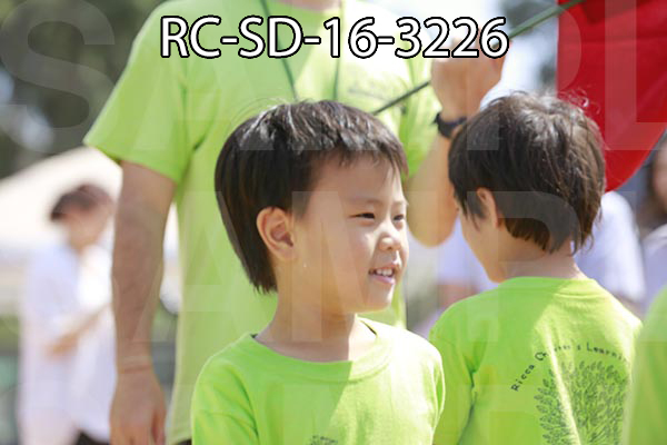 RC-SD-16-3226.jpg