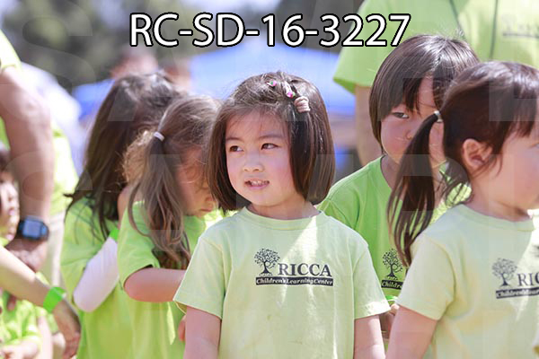 RC-SD-16-3227.jpg