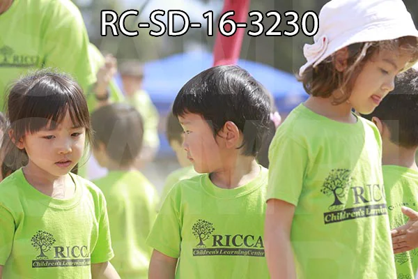 RC-SD-16-3230.jpg