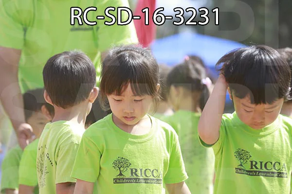 RC-SD-16-3231.jpg