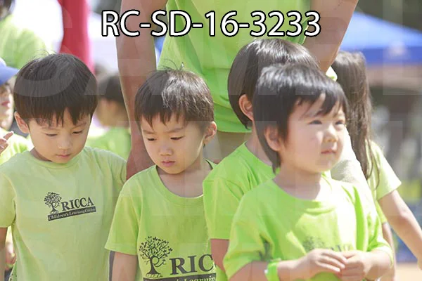 RC-SD-16-3233.jpg