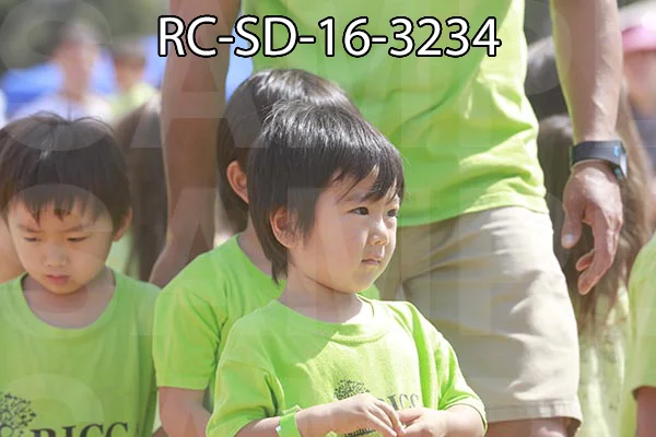 RC-SD-16-3234.jpg