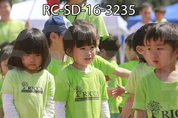 RC-SD-16-3235.jpg
