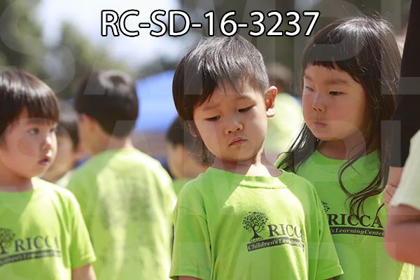 RC-SD-16-3237.jpg