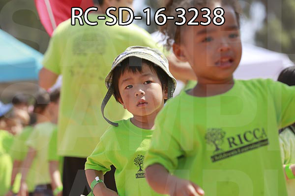 RC-SD-16-3238.jpg