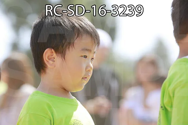 RC-SD-16-3239.jpg