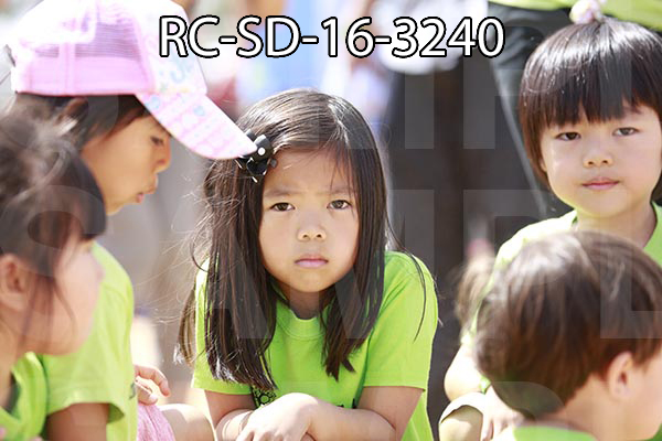 RC-SD-16-3240.jpg