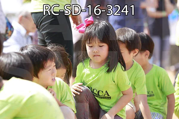 RC-SD-16-3241.jpg
