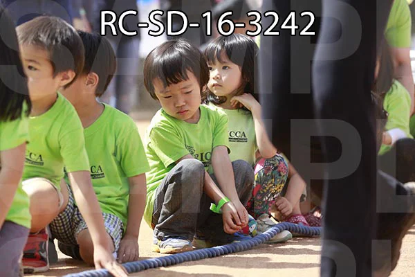 RC-SD-16-3242.jpg