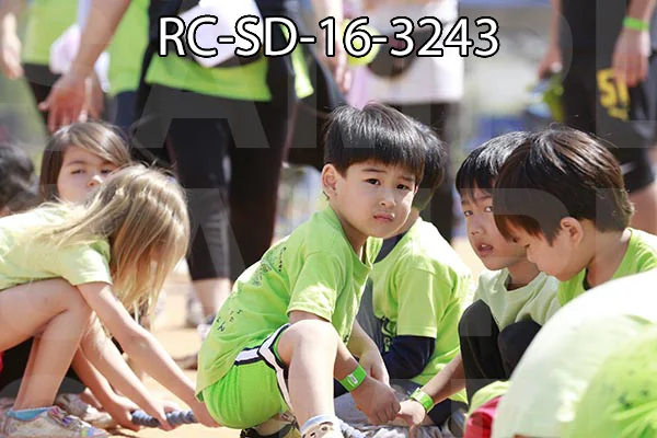 RC-SD-16-3243.jpg