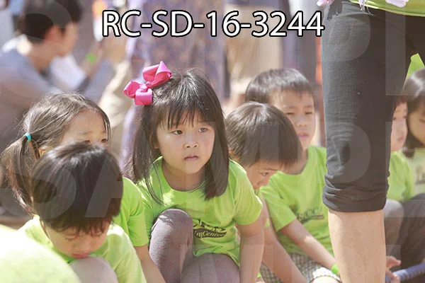 RC-SD-16-3244.jpg