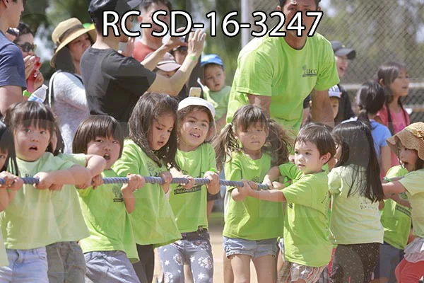 RC-SD-16-3247.jpg