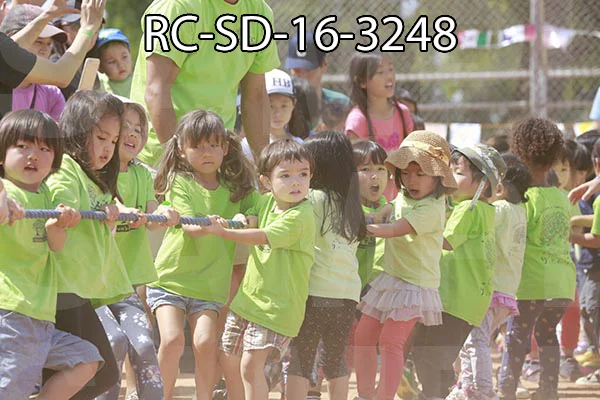RC-SD-16-3248.jpg