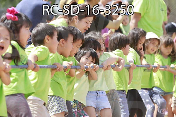 RC-SD-16-3250.jpg