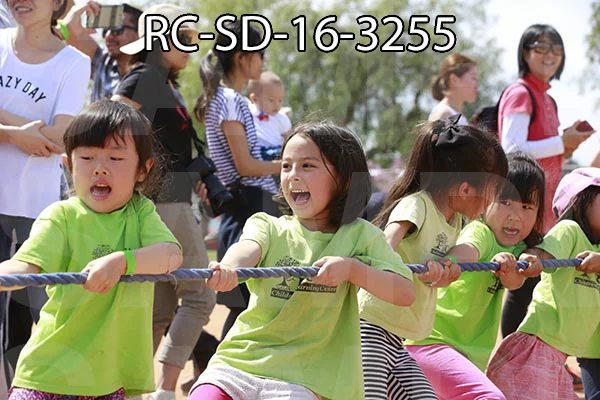 RC-SD-16-3255.jpg