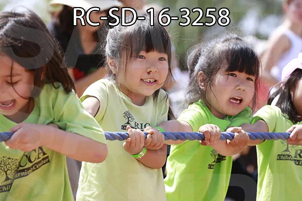 RC-SD-16-3258.jpg