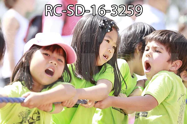 RC-SD-16-3259.jpg