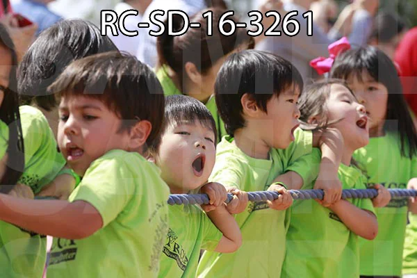 RC-SD-16-3261.jpg