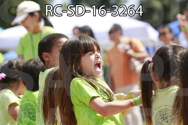 RC-SD-16-3264.jpg