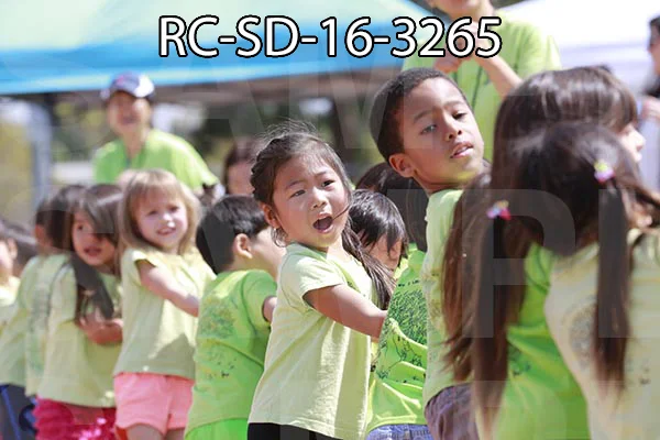 RC-SD-16-3265.jpg