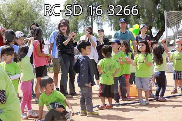 RC-SD-16-3266.jpg