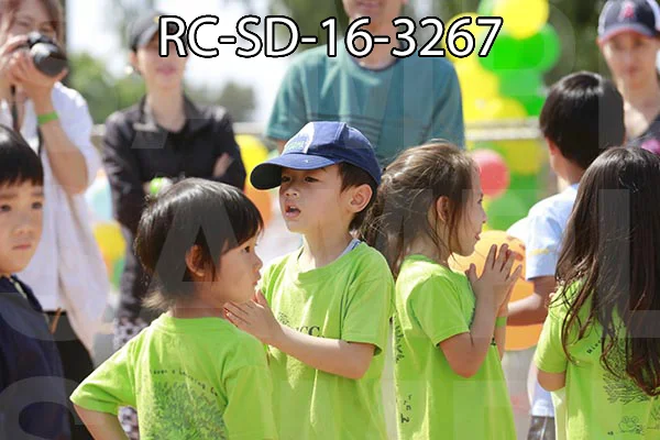 RC-SD-16-3267.jpg