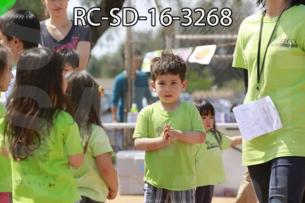 RC-SD-16-3268.jpg