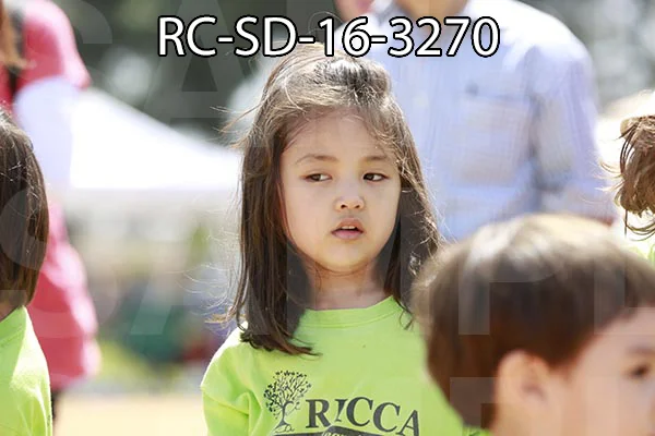 RC-SD-16-3270.jpg