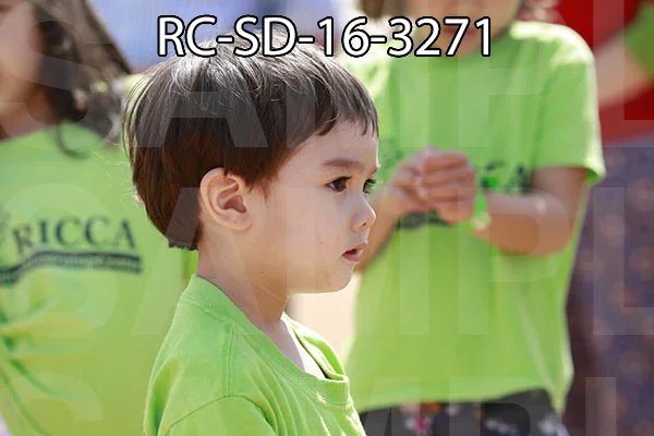 RC-SD-16-3271.jpg