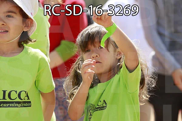 RC-SD-16-3269.jpg