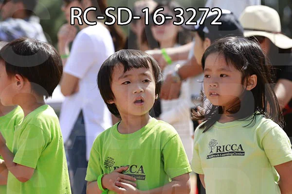 RC-SD-16-3272.jpg
