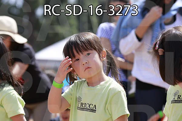 RC-SD-16-3273.jpg