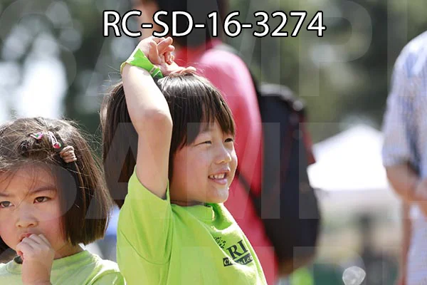 RC-SD-16-3274.jpg