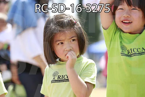 RC-SD-16-3275.jpg